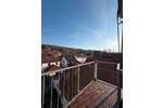Dachgeschoßwohnung Sangerhausen - 3 Zimmer, 86 m&sup2;, 600&euro; | Angebot:26656969