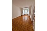 Etagenwohnung Wuppertal Elberfeld - 2 Zimmer, 59 m&sup2;, 560&euro; | Angebot:25081003