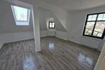 Etagenwohnung Steinhöfel - 2 Zimmer, 45 m&sup2;, 490&euro; | Angebot:26626784