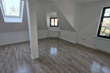 Wohnung Steinhöfel - 2 Zimmer, 45 m&sup2;, 490&euro; | Angebot:26626784