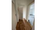 2-Zimmer-Wohnung mit großer Küche im Nürnberger Süden