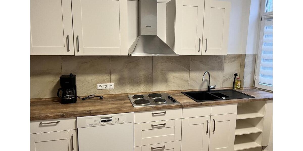 Wohnen auf Zeit Backnang - 3 Zimmer, 180 m&sup2;, 2.770&euro; | Angebot:26210791