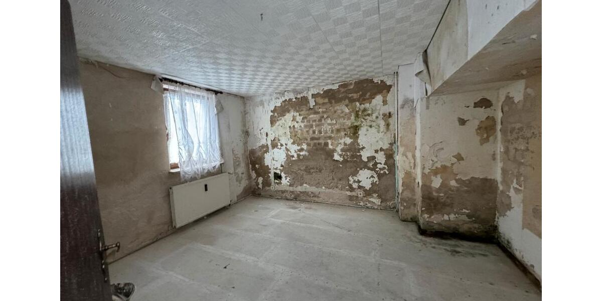 Mehrfamilienhaus, Wohnhaus Harz (LK Goslar) Bergstadt Altenau-Schulenberg i.O. - 18 Zimmer, 555 m&sup2;, 666&euro; | Angebot:22037152