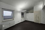 Erdgeschoßwohnung Nottuln - 2 Zimmer, 82 m&sup2;, 721&euro; | Angebot:26057735