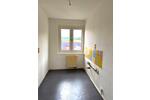 Etagenwohnung Sangerhausen - 1 Zimmer, 32 m&sup2;, 180&euro; | Angebot:26566184