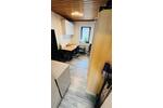 Etagenwohnung Niederwerrn - 3.5 Zimmer, 85 m&sup2;, 1.050&euro; | Angebot:26303057