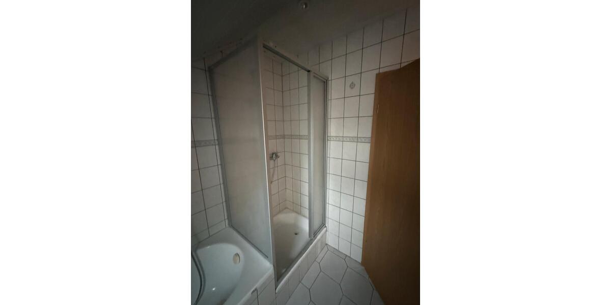 Dachgeschoßwohnung Wernberg-Köblitz Köblitz - 3 Zimmer, 127 m&sup2;, 980&euro; | Angebot:26049406