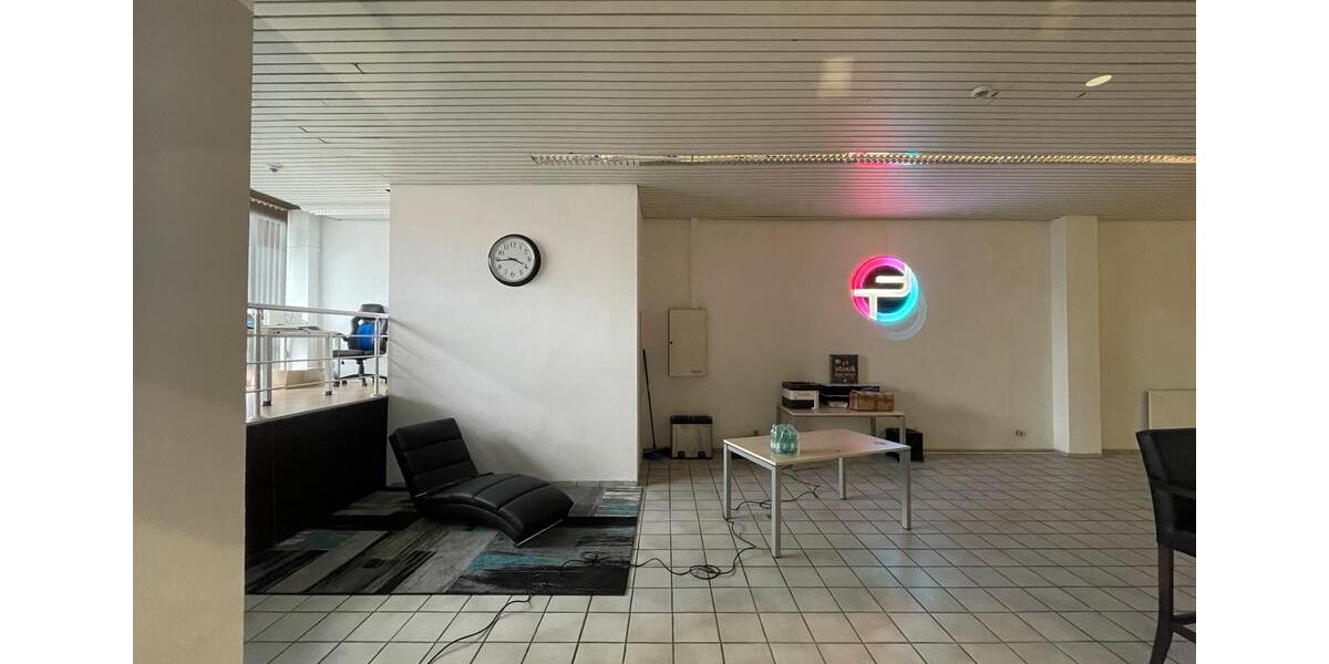 Gewerbeobjekt Moers Schwafheim - 500&euro; | Angebot:25161385