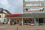 Gewerbeobjekt Saarbrücken Neue Bremm - 2.500&euro; | Angebot:23806502