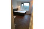 Wohnen auf Zeit Heide - 1 Zimmer, 17 m&sup2;, 750&euro; | Angebot:24655921