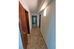 Erdgeschoßwohnung Überherrn - 4 Zimmer, 100 m&sup2;, 750&euro; | Angebot:25420798