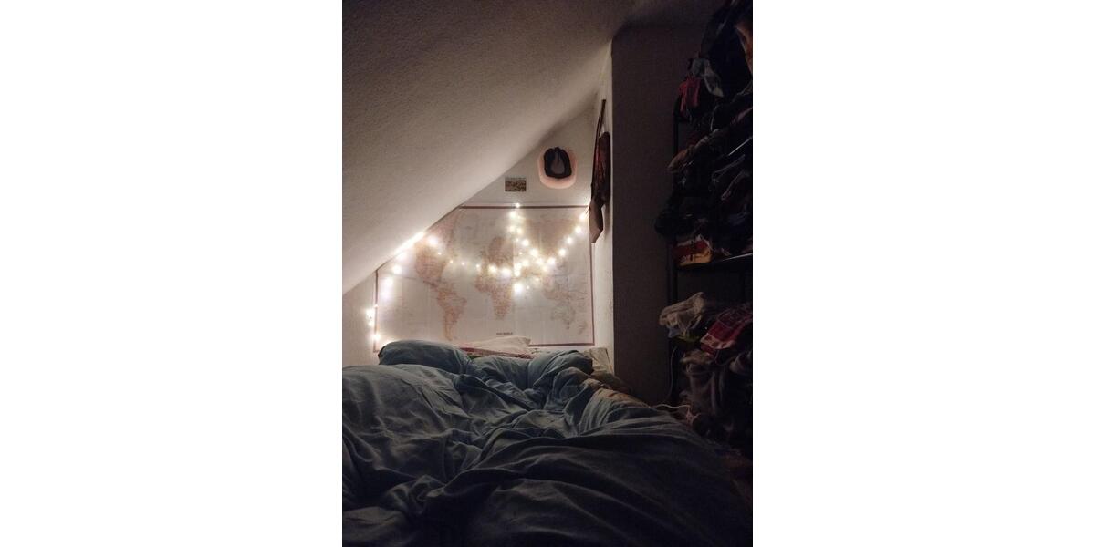 Wohnen auf Zeit Göttingen Grone - 1 Zimmer, 15 m&sup2;, 300&euro; | Angebot:25861087