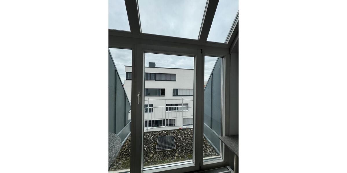 Gewerbeobjekt Reutlingen - 2.540&euro; | Angebot:26642285