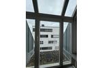 Gewerbeobjekt Reutlingen - 2.540&euro; | Angebot:26642285