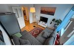Wohnen auf Zeit Hamburg Barmbek-Süd - 3 Zimmer, 60 m&sup2;, 700&euro; | Angebot:26676923