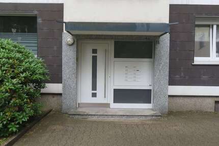 Wohnung Bochum Höntrop - 3 Zimmer, 80 m&sup2;, 720&euro; | Angebot:27236653
