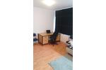 Erdgeschoßwohnung Garbsen Berenbostel - 1 Zimmer, 35 m&sup2;, 650&euro; | Angebot:26594419