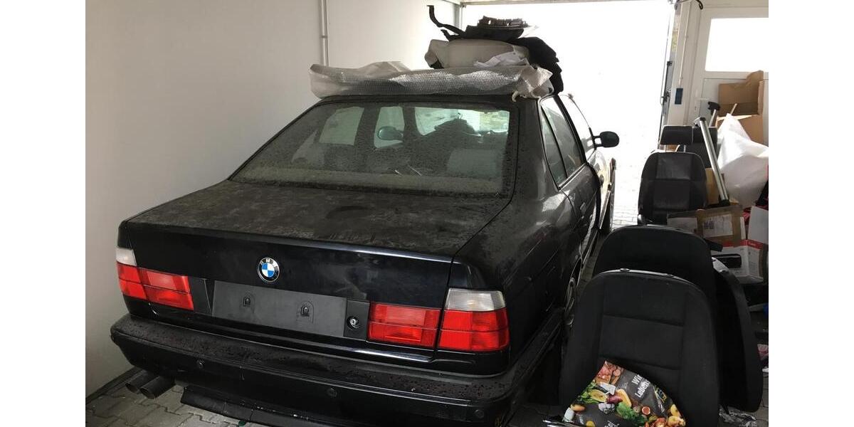 Gewerbeobjekt Mering - 470&euro; | Angebot:25427832