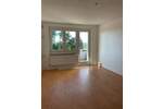 Etagenwohnung Gützkow - 2 Zimmer, 58 m&sup2;, 350&euro; | Angebot:25822240
