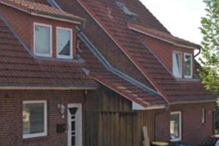 Haus Heide - 4 Zimmer, 110 m&sup2;, 1.200&euro; | Angebot:27703017