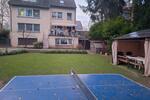 Etagenwohnung Essen Stadtbezirk II - 1 Zimmer, 35 m&sup2;, 600&euro; | Angebot:26482608