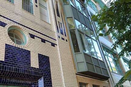 Wohnung zum Mieten in Berlin 2.920 € 202.48 m²