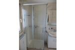 Etagenwohnung Hasselroth - 3 Zimmer, 95 m&sup2;, 890&euro; | Angebot:26577776