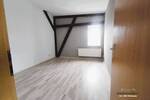 Etagenwohnung Bitterfeld Bitterfeld - 3 Zimmer, 95 m&sup2;, 575&euro; | Angebot:26630290