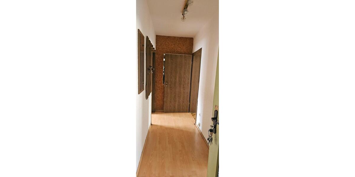 Etagenwohnung Neunkirchen - 4 Zimmer, 80 m&sup2;, 840&euro; | Angebot:13871433