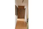 Etagenwohnung Neunkirchen - 4 Zimmer, 80 m&sup2;, 840&euro; | Angebot:13871433