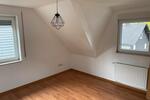Dachgeschoßwohnung Hallenberg - 2 Zimmer, 86 m&sup2;, 650&euro; | Angebot:26676649