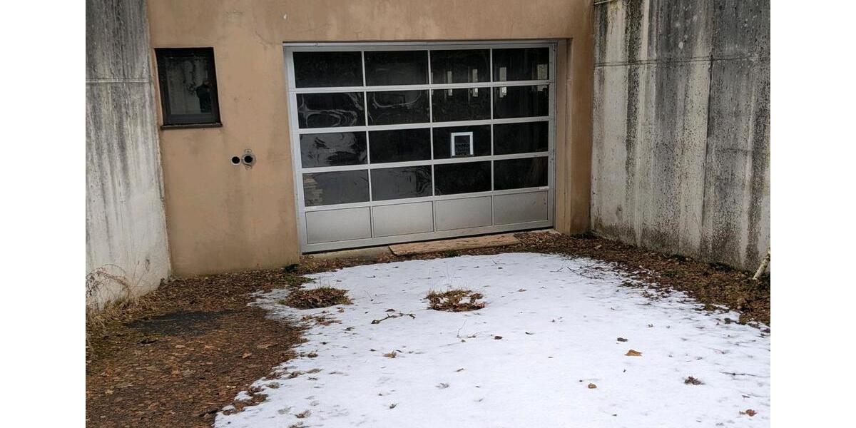 Gewerbeobjekt Garching an der Alz - 680&euro; | Angebot:25945875