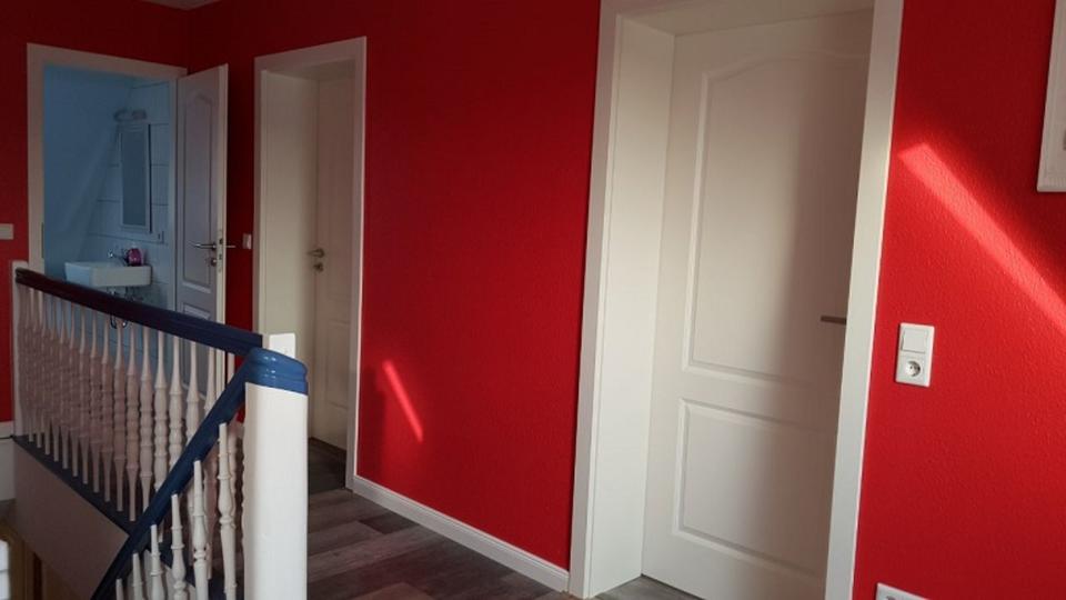 Einfamilienhaus Warburg - 2 Zimmer, 150 m&sup2;, 1.050&euro; | Angebot:25961558