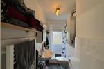 Etagenwohnung Bochum Bochum-Ost - 2.5 Zimmer, 62 m&sup2;, 559&euro; | Angebot:25956768