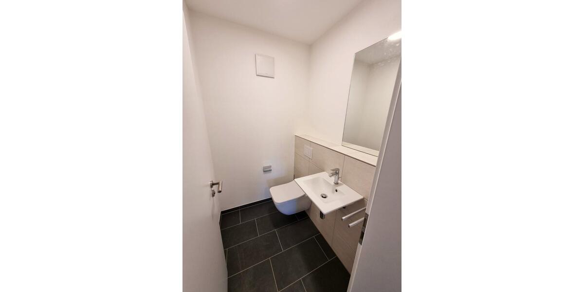 Etagenwohnung Rittersdorf - 2 Zimmer, 77 m&sup2;, 885&euro; | Angebot:24848119