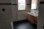 Etagenwohnung Thalmässing - 3 Zimmer, 84 m&sup2;, 750&euro; | Angebot:24706598