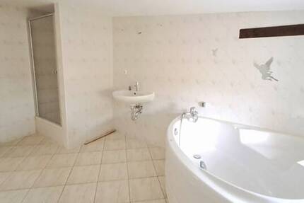 Wohnung Brandenburg Nord - 3 Zimmer, 100 m&sup2;, 670&euro; | Angebot:26160422