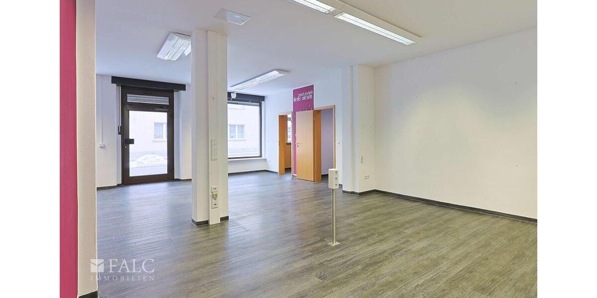 Gewerbeobjekt Jüterbog - 700&euro; | Angebot:24817108