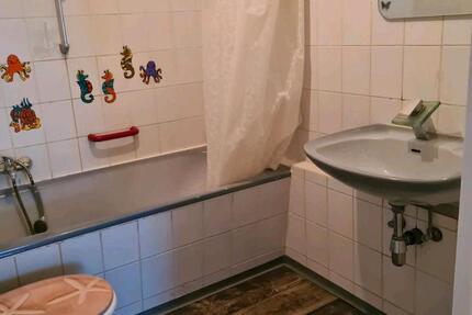 Wohnung Helmbrechts - 3 Zimmer, 70 m&sup2;, 630&euro; | Angebot:25831902