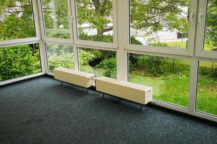 Gewerbeobjekt Dessau-Roßlau Dessau - 650&euro; | Angebot:24654559