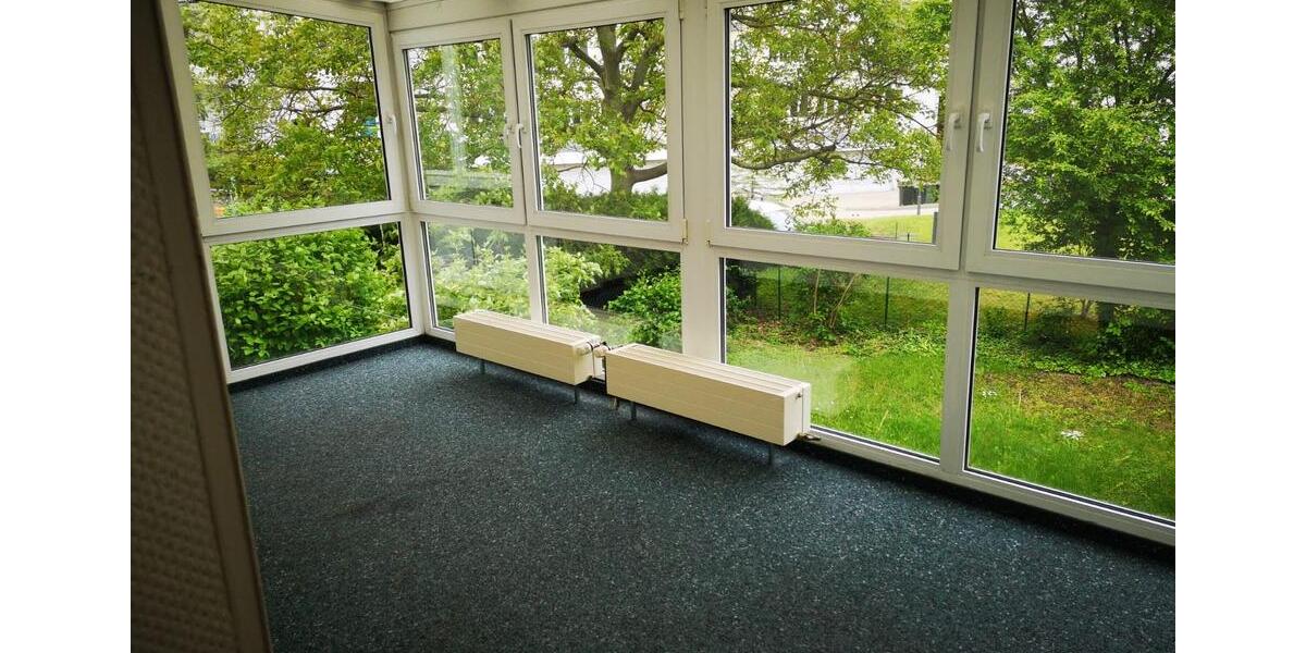 Gewerbeobjekt Dessau-Roßlau Dessau - 650&euro; | Angebot:24654559