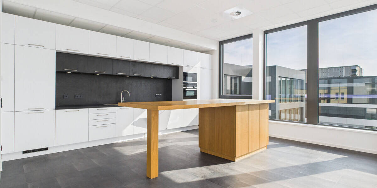 Gewerbeobjekt Würzburg Frauenland - 10.240&euro; | Angebot:22890586