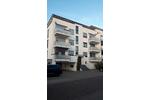Einfamilienhaus Erbach - 2 Zimmer, 45 m&sup2;, 680&euro; | Angebot:26587173