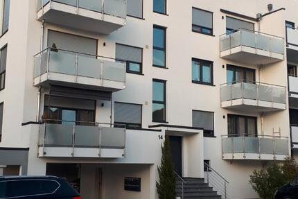 Haus Erbach - 2 Zimmer, 45 m&sup2;, 680&euro; | Angebot:26587173