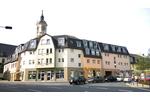 Etagenwohnung Werdau - 2 Zimmer, 56 m&sup2;, 390&euro; | Angebot:24511835