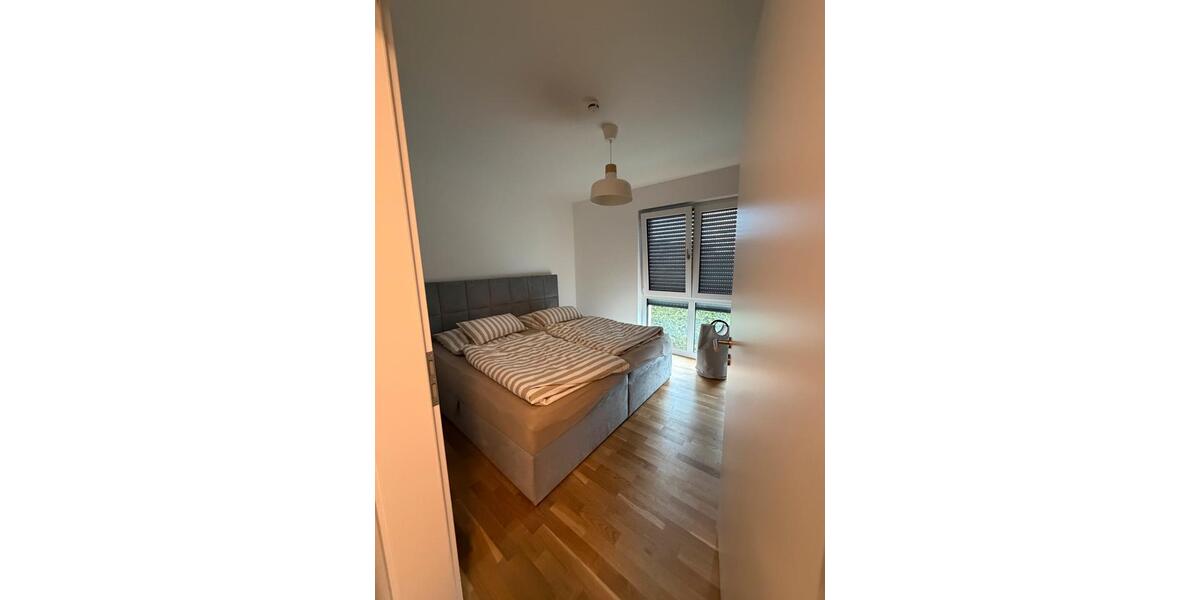 Etagenwohnung Osnabrück Gretesch - 3 Zimmer, 79 m&sup2;, 1.103&euro; | Angebot:26619759