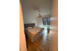 Etagenwohnung Osnabrück Gretesch - 3 Zimmer, 79 m&sup2;, 1.103&euro; | Angebot:26619759