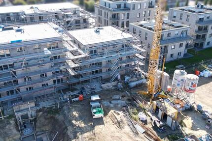 Wohnung Recke - 3 Zimmer, 73 m&sup2;, 807&euro; | Angebot:23040273