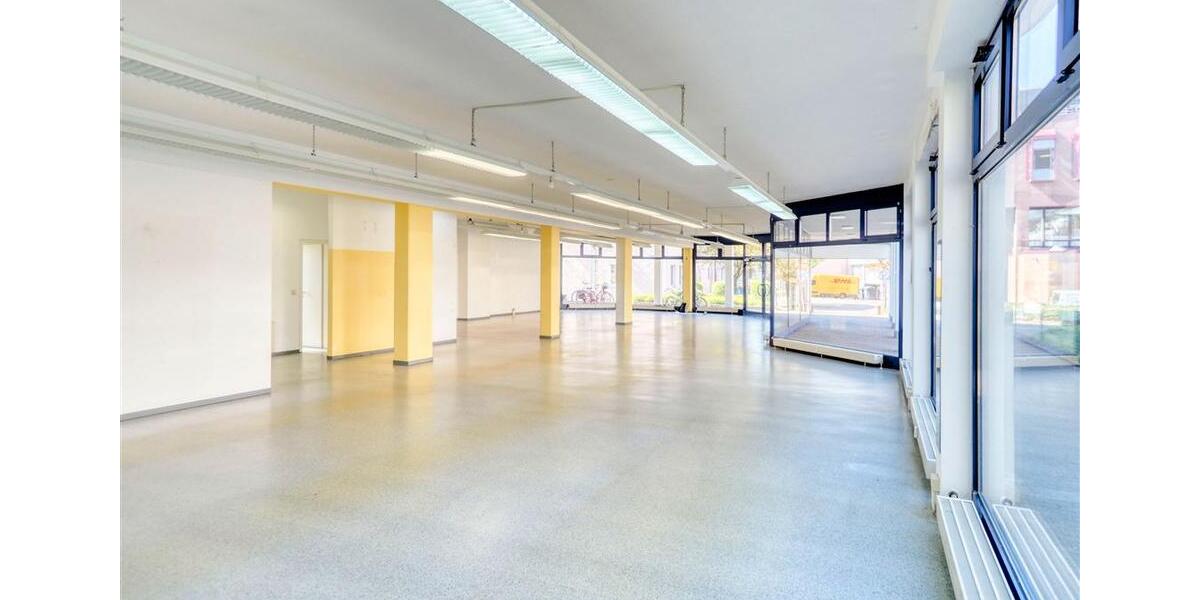 Gewerbeobjekt Gaggenau - 2.155&euro; | Angebot:20710971