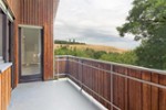 Renovierte 3-Zimmer Wohnung in ruhiger Lage von Pellingen - Dachgeschoßwohnung Pellingen | Angebot:27225332